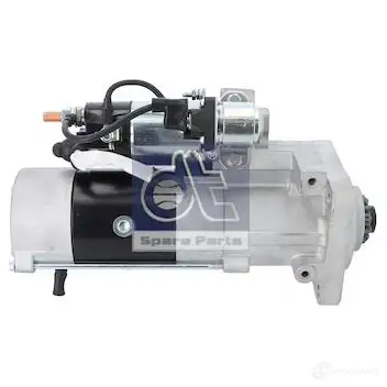 Стартер DIESEL TECHNIC 222019 4047755378363 LI 3JX4 2674927 изображение 1