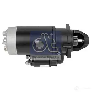 Стартер DIESEL TECHNIC 95 N79OR 627216 4047755451356 2690074 - Изображение 1