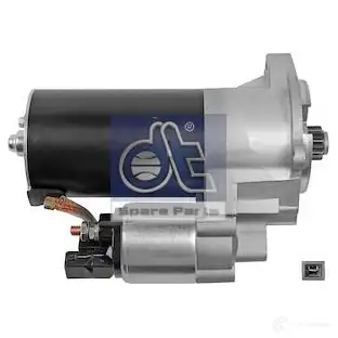 Стартер DIESEL TECHNIC 2672669 4047755757878 1181101 LS3 XB9 - Изображение 1