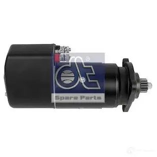Стартер DIESEL TECHNIC I PZEHR2 2670095 4047755042387 121377 - Изображение 1