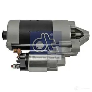 Стартер DIESEL TECHNIC 2672874 W 5VREC 1271011 4057795016163 - Изображение 1