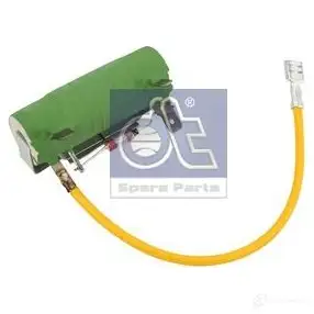 Подрулевой переключатель DIESEL TECHNIC 1226618263 P 9R7CY 333409