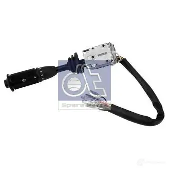 Подрулевой переключатель DIESEL TECHNIC 2679135 4047755695477 XJK06 2 333310 - Изображение 1