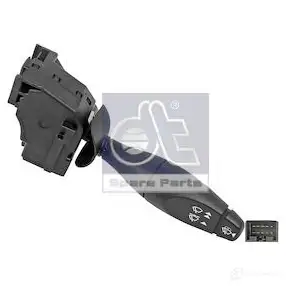 Подрулевой переключатель DIESEL TECHNIC 2673104 4057795037243 1328000 1H QH54 - Изображение 1