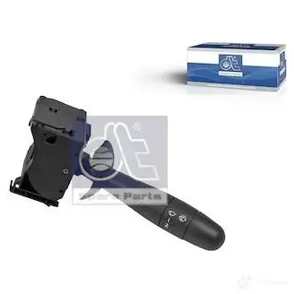 Подрулевой переключатель DIESEL TECHNIC 7D7 QWA 2691229 682019 4057795008595 - Изображение 1