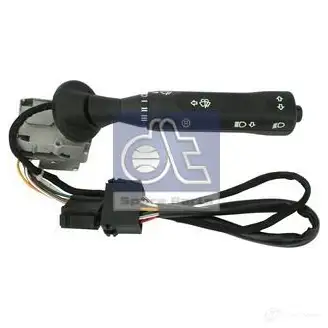Подрулевой переключатель DIESEL TECHNIC 4047755987268 2683946 X9 WTIA 463324 - Изображение 1