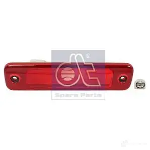 Стоп сигнал DIESEL TECHNIC 1304342399 1377501 A933 H 4057795154612 - Изображение 1