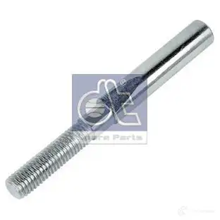 Шкворень поворотной цапфы DIESEL TECHNIC 4057795171183 B ZEL2 2690707 653250 - Изображение 1