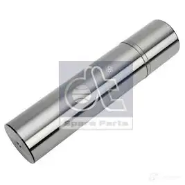 Шкворень поворотной цапфы DIESEL TECHNIC 4047755636258 450442 YJ3Q BP 2682539 - Изображение 1