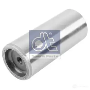 Шкворень поворотной цапфы DIESEL TECHNIC 2692598 PWSD TE 4047755356774 731100 - Изображение 1
