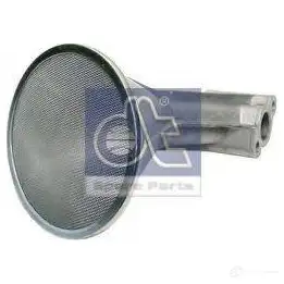 Маслоприемник DIESEL TECHNIC V7D7 35 110255 1423612003