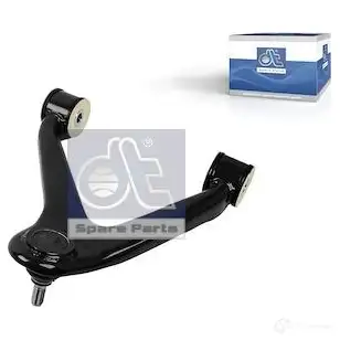 Рычаг DIESEL TECHNIC 713128 1424686354 4057795263741 HE KA0 изображение 0