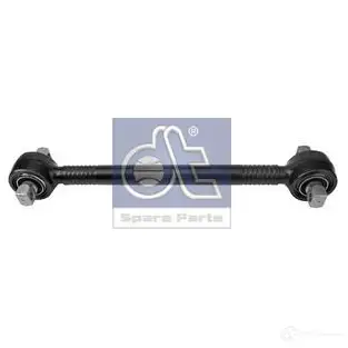 Рычаг DIESEL TECHNIC 2671046 125522 8E BSDU 4057795204416 - Изображение 1