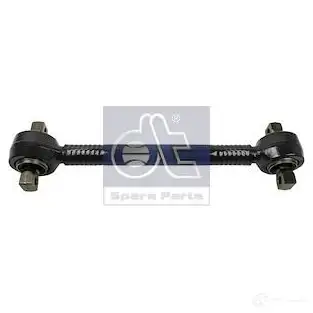 Рычаг DIESEL TECHNIC 366864 10714 08 4057795148291 2680322 - Изображение 1