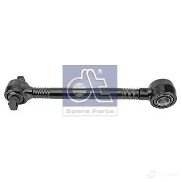 Рычаг DIESEL TECHNIC 2680291 366807 4057795147720 X7OWW WW - Изображение 1
