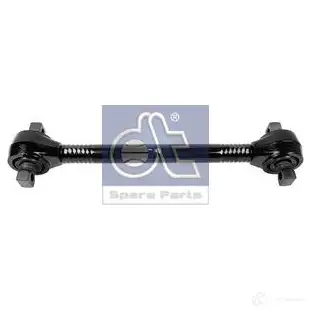 Рычаг DIESEL TECHNIC 8DEU 9 366819 4057795118430 2680301 - Изображение 1