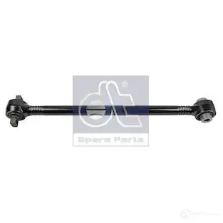 Рычаг DIESEL TECHNIC 2684844 465715 4057795296503 NTFND8 Q - Изображение 1