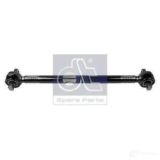 Рычаг DIESEL TECHNIC 261600 2676670 JSI8C L 4057795217188 - Изображение 1