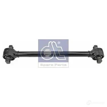 Рычаг DIESEL TECHNIC 2680293 4057795296848 366809 IMF5W R - Изображение 1