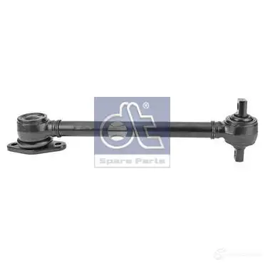 Рычаг DIESEL TECHNIC 4057795245464 462866 2683768 V26 QW1K изображение 0