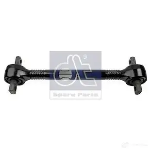 Рычаг DIESEL TECHNIC 4057795244757 PJ7RBB M 463888 2684174 изображение 0