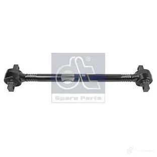 Рычаг DIESEL TECHNIC 2685147 466464 52O3 LQS 4057795136014 - Изображение 1