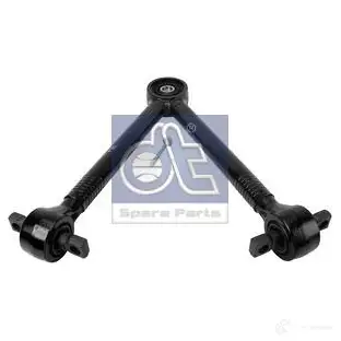 Рычаг DIESEL TECHNIC H89 5XF 2684605 4057795158412 465060 изображение 0
