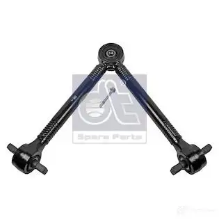 Рычаг DIESEL TECHNIC 4057795142015 8Z CG92 466488 2685167 - Изображение 1