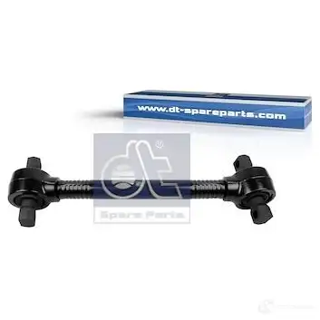 Рычаг DIESEL TECHNIC 615061 4057795106413 1ZDI 0V 2689797 - Изображение 1