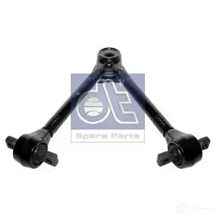 Рычаг DIESEL TECHNIC 4057795118423 2687954 510202 G4AK P - Изображение 1