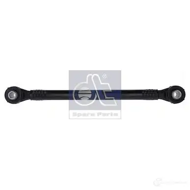 Рычаг DIESEL TECHNIC 1424990299 A0 XQ8U 262636 - Изображение 1