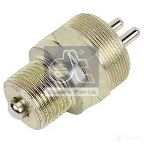 Переключатель DIESEL TECHNIC 2683320 X HG2LXO 461991 - Изображение 1