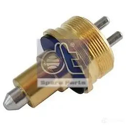 Переключатель DIESEL TECHNIC 460817 4047755182878 6IF AWJ 2682764 - Изображение 1