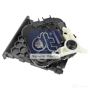 Кнопка зеркал, регулятор DIESEL TECHNIC 4047755369651 L KCJNN 273232 84943557 - Изображение 1