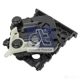 Кнопка зеркал, регулятор DIESEL TECHNIC 273231 VQJ 4C6 84943563 4047755400156 - Изображение 1