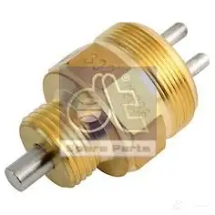 Датчик стоп сигнала, выключатель DIESEL TECHNIC 4047755178659 460302 4DX 6H 2682613 - Изображение 1