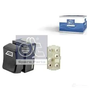 Кнопка стеклоподъемника DIESEL TECHNIC K6 E6ZXV 2675133 4047755095468 225309 - Изображение 1