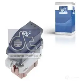 Кнопка стеклоподъемника DIESEL TECHNIC ULGER T 1437321145 682113 - Изображение 1