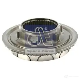Конус синхронизатора шестерни переключения скорости DIESEL TECHNIC 351004 2679636 T XJ271 4047755146719 - Изображение 1
