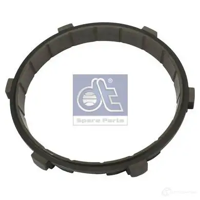 Кольцо синхронизатора DIESEL TECHNIC 232686 XYBX PSI 4047755103590 1130838510 - Изображение 1