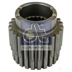 Кольцо синхронизатора DIESEL TECHNIC 4047755024345 114752 2669043 DZ7 XE9J - Изображение 1