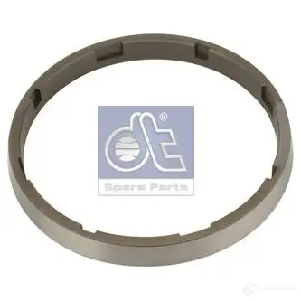 Кольцо синхронизатора DIESEL TECHNIC 232920 2675692 U ULWK 4047755104627 - Изображение 1