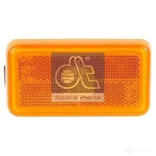 Задний габаритный фонарь DIESEL TECHNIC EUR WF 2670115 121423 4047755660420 - Изображение 1