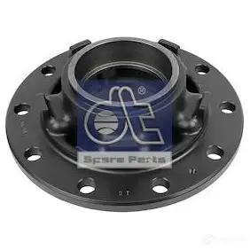 Задний габаритный фонарь DIESEL TECHNIC ZJJK IX7 332130 4047755824655 2679054 - Изображение 1