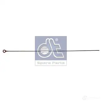 Задний габаритный фонарь DIESEL TECHNIC U OZKN6J 725325 572241728 4047755807436