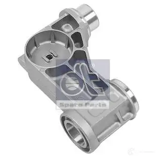 Рычаг натяжителя приводного ремня DIESEL TECHNIC 4047755345983 4YANL2 L 1226568937 215529 - Изображение 1