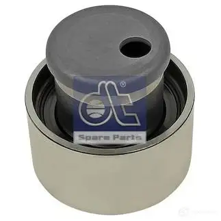 Натяжной ролик ГРМ DIESEL TECHNIC 4057795028968 2672762 F6 K8S 1215454 - Изображение 1