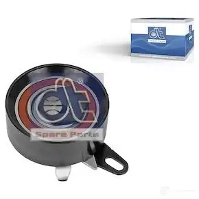Натяжной ролик ГРМ DIESEL TECHNIC 5ED SSD 4047755778279 1112117 2672564 - Изображение 1