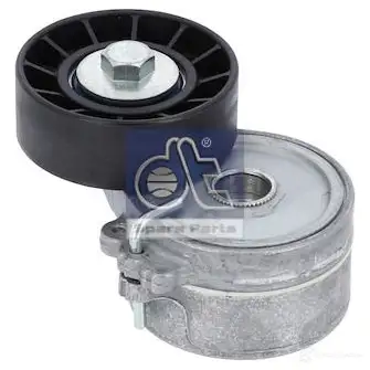 Натяжной ролик ГРМ DIESEL TECHNIC NMR B4 1215467 1424298923 - Изображение 1