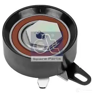 Натяжной ролик ГРМ DIESEL TECHNIC P7RWH PO 4047755779719 2672563 1112116 - Изображение 1